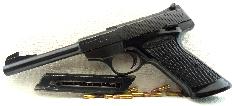 Browning  - Browning 395,=